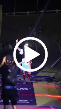 BIB:  <button type="button" onclick="openModal(27756800)" class="btn btn-primary btn-sm float-right" data-toggle="modal" data-target=".modal-high-quality">
                <i class="fa fa-download"></i> Download
                </button>